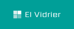 Elvidrier-logo
