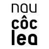 naucoclea_logo_P_MC