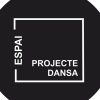 projecte dansa (2)